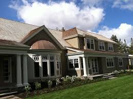 Fast & Reliable Emergency Roof Repairs in South Hill, VA